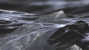 Il poliestere può essere sostenibile?