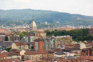Croissant cubico: ecco dove mangiarlo in Piemonte
