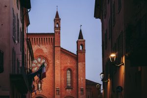 Cosa Vedere in Piemonte: Un Viaggio tra Storia, Natura e Gastronomia