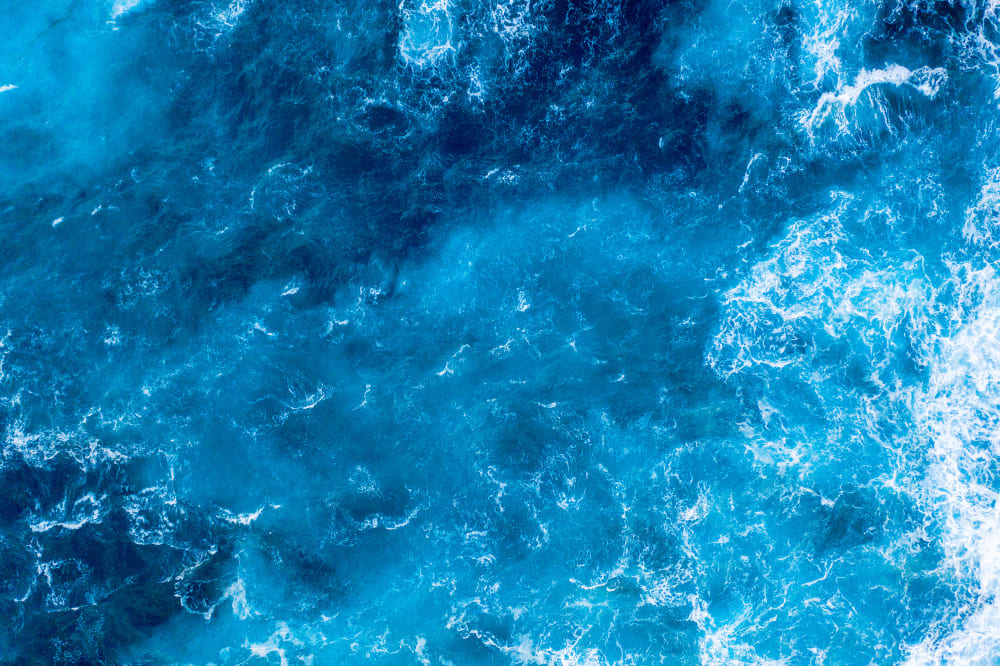 E' possibile ripulire l'oceano?