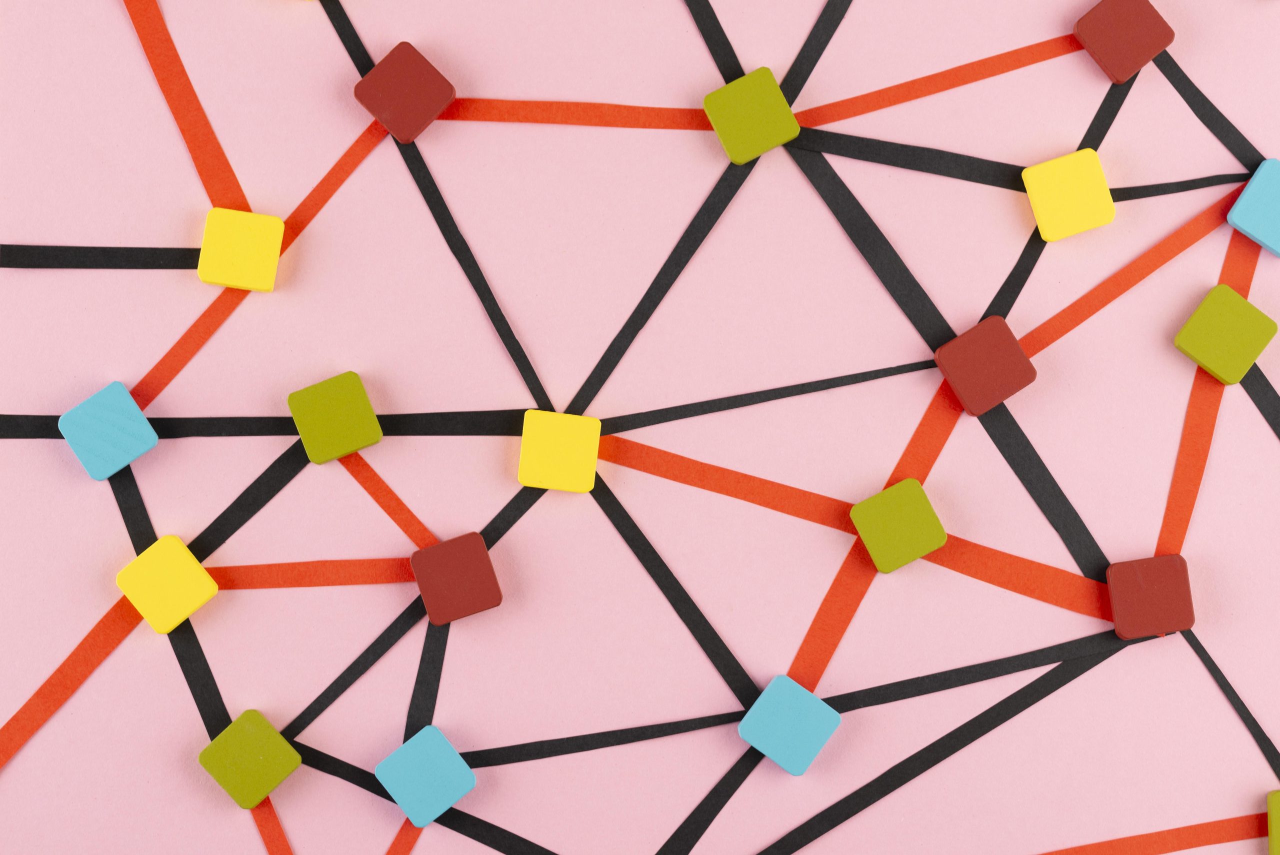 Strumenti Indispensabili per una Link Building di Successo