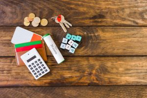 Pignoramento del TFR cosa sapere per difendersi