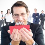 Patto di non concorrenza in busta paga: tutto ciò che devi sapere per tutelare i tuoi diritti lavorativi
