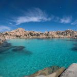 Cosa vedere a La Maddalena